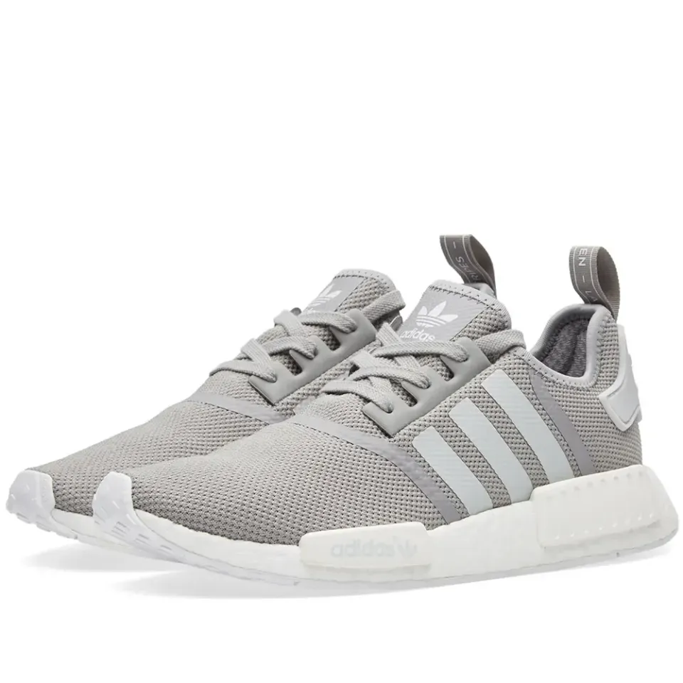 Women's NMD_R1 W