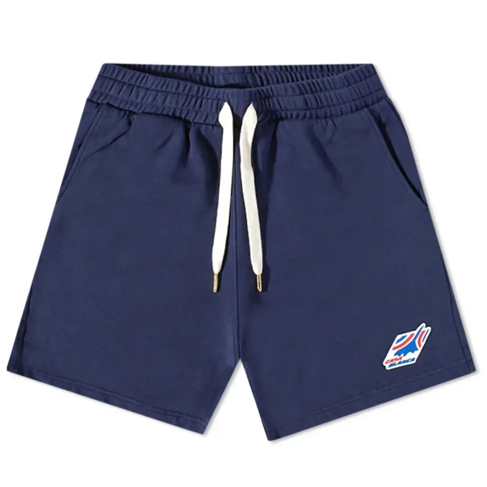 Air Casablanca Sweat Shorts