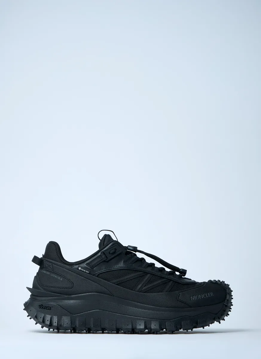 Trailgrip GTX Sneakers