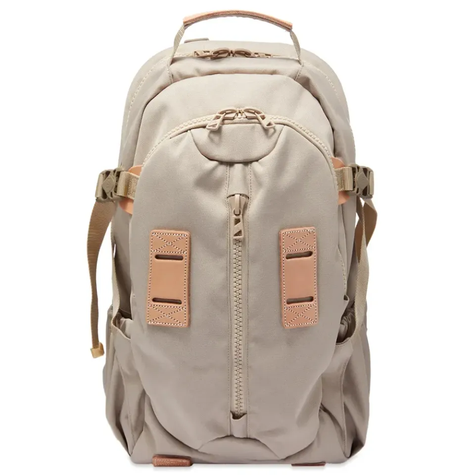F/CE. 950 Travel Backpack
