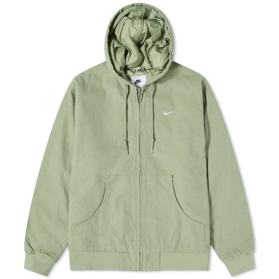 Nike Life Padded Jacket