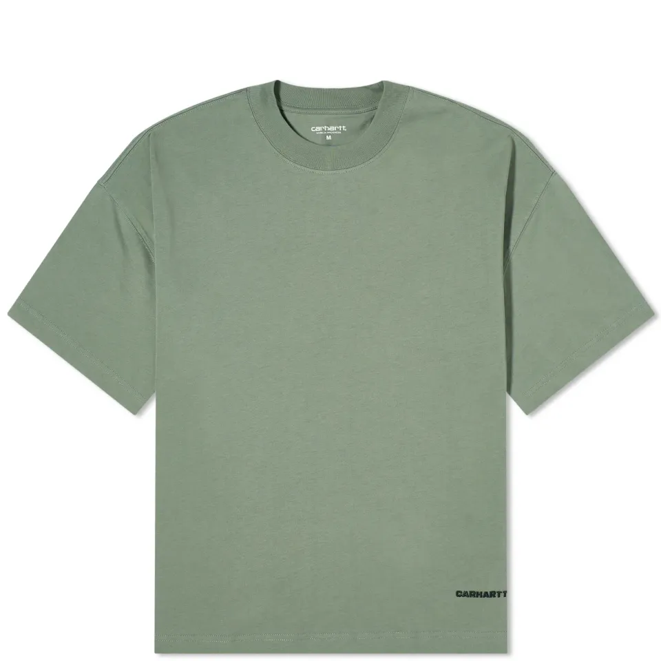 Link Script T-Shirt
