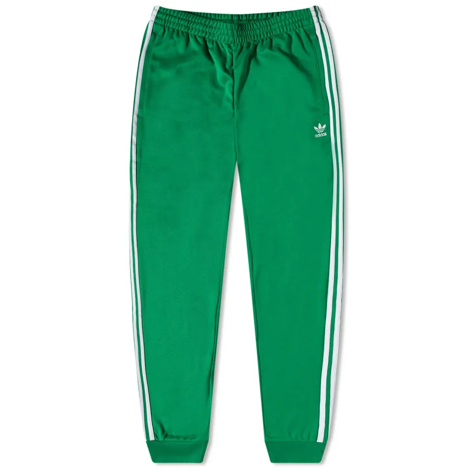 Superstar Track Pant