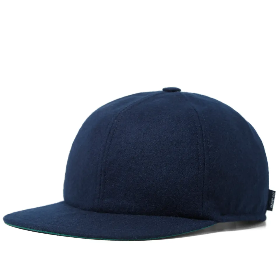 Classic Baseball Cap