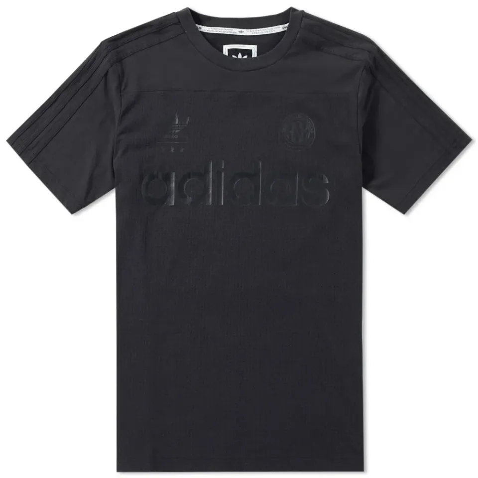 Aeroknit Tee