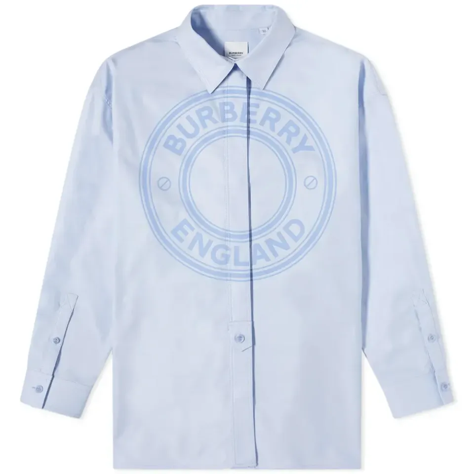 Logo Shirt