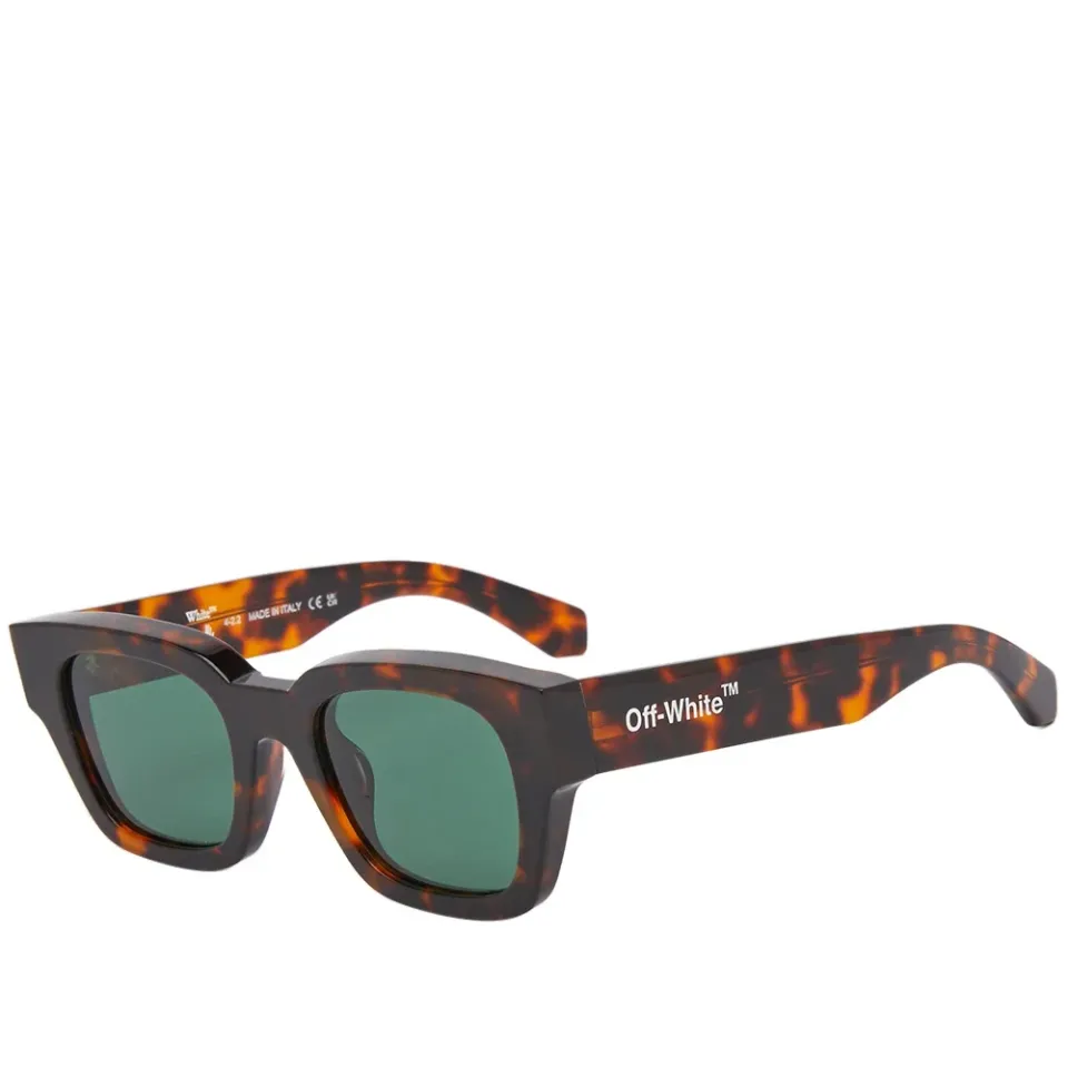 Off-White Zurich Sunglasses