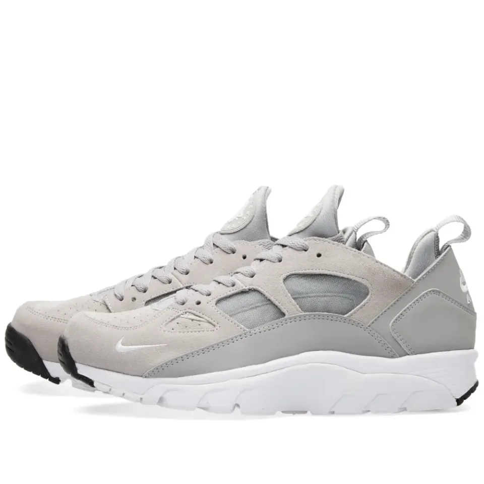 Air Trainer Huarache Low