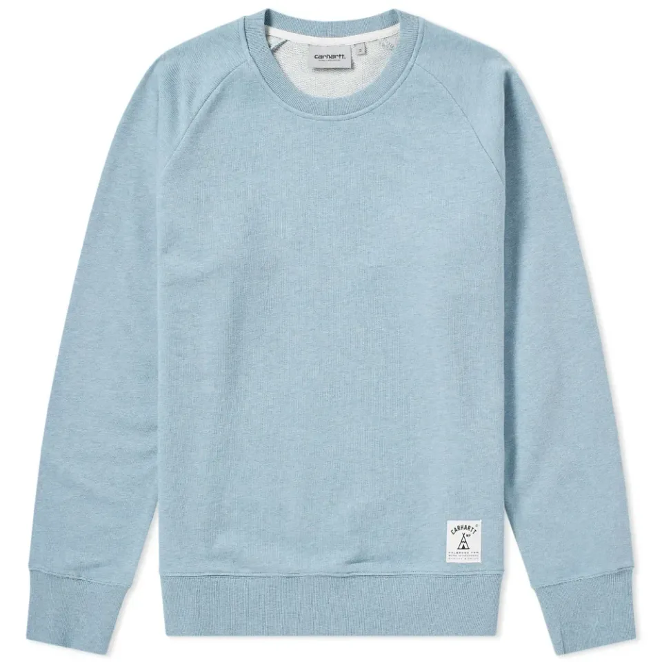 Holbrook LT Sweat