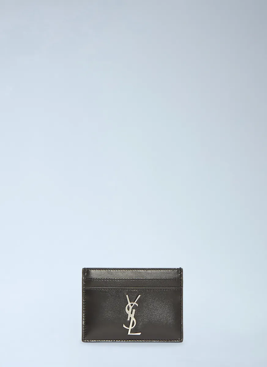 Cassandre Cardholder