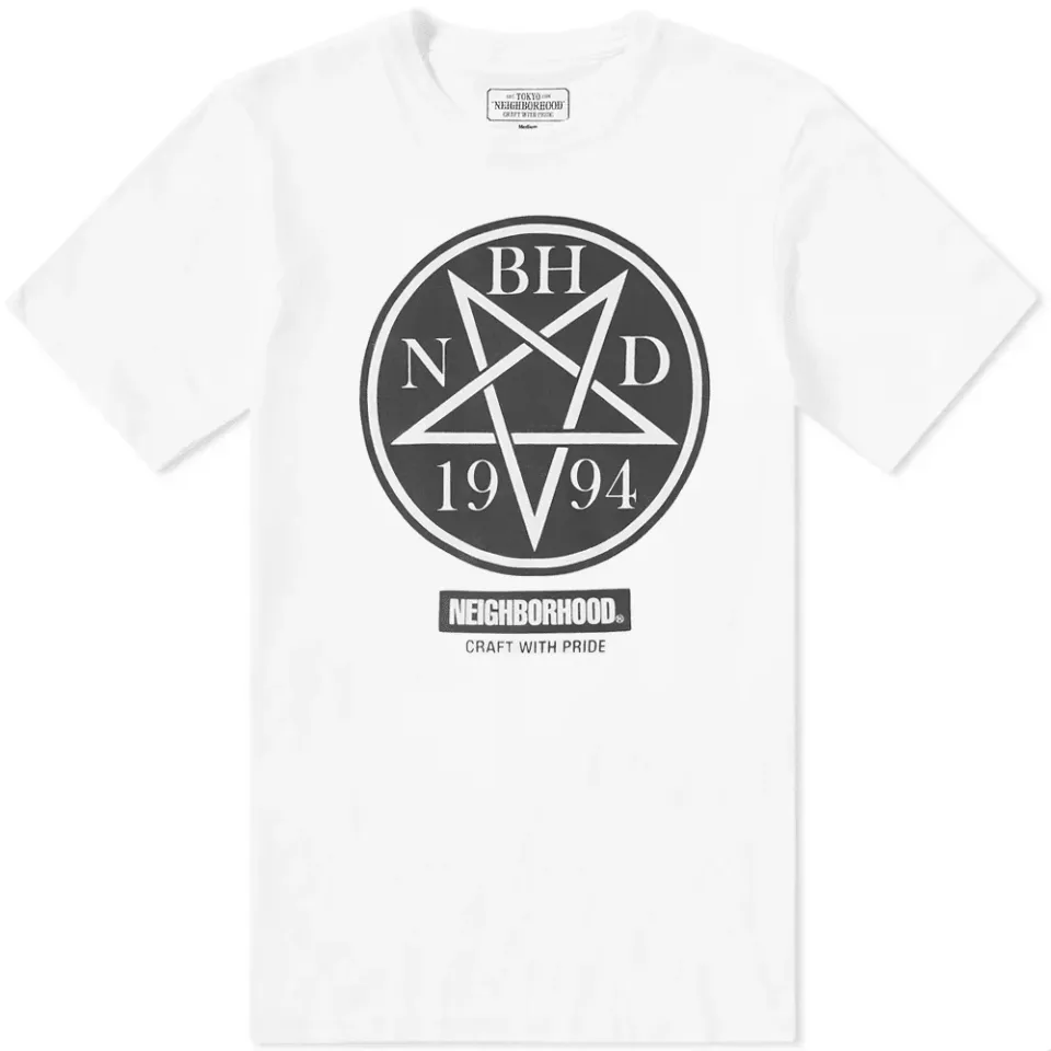 Dead Tee