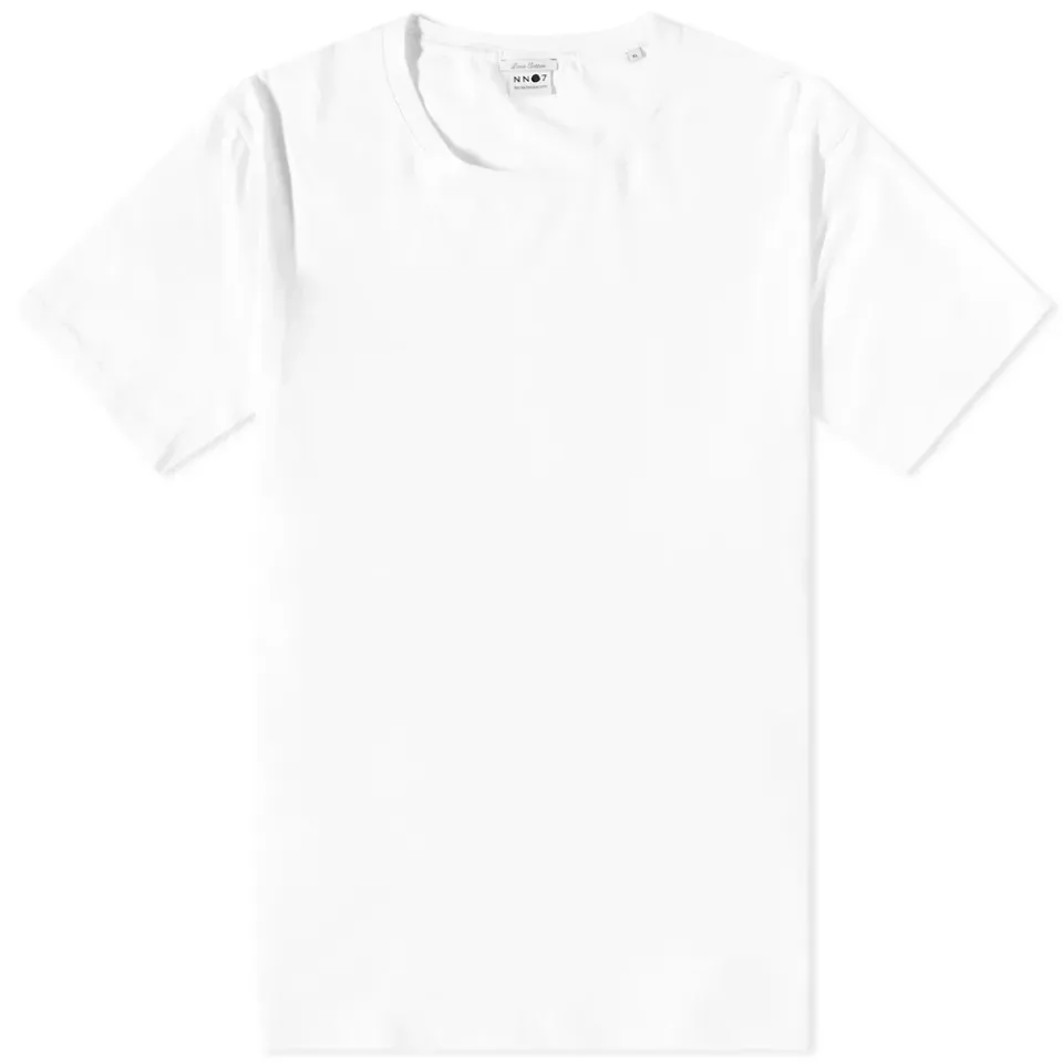 Pima T-Shirt
