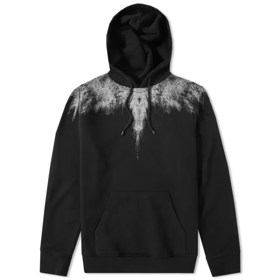 Yago Hoody