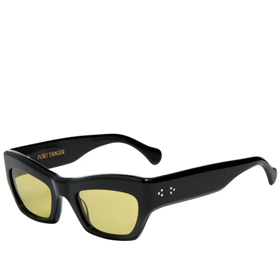 Ayreen Sunglasses