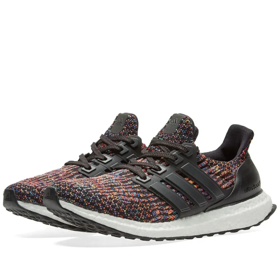 Ultra Boost 3.0