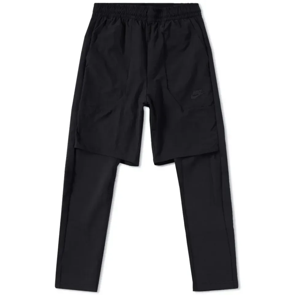 Tech Fleece Pant