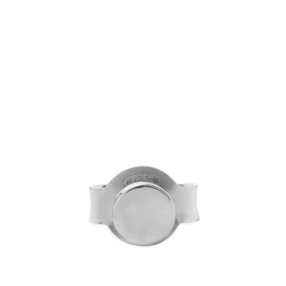 Osiris Stud Earring