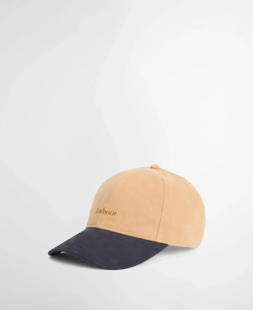 Langdale Sports Cap