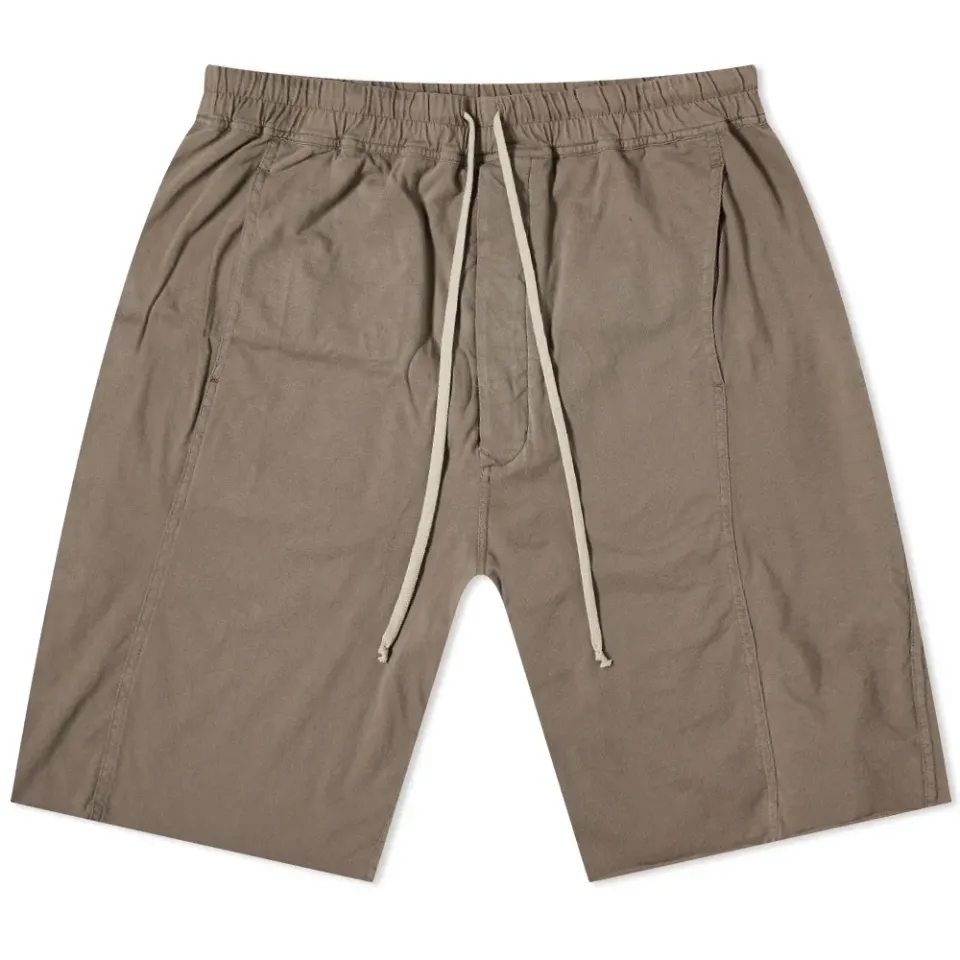 DRKSHDW Lightweight Pusher Shorts