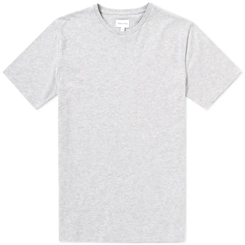 Classic Tee