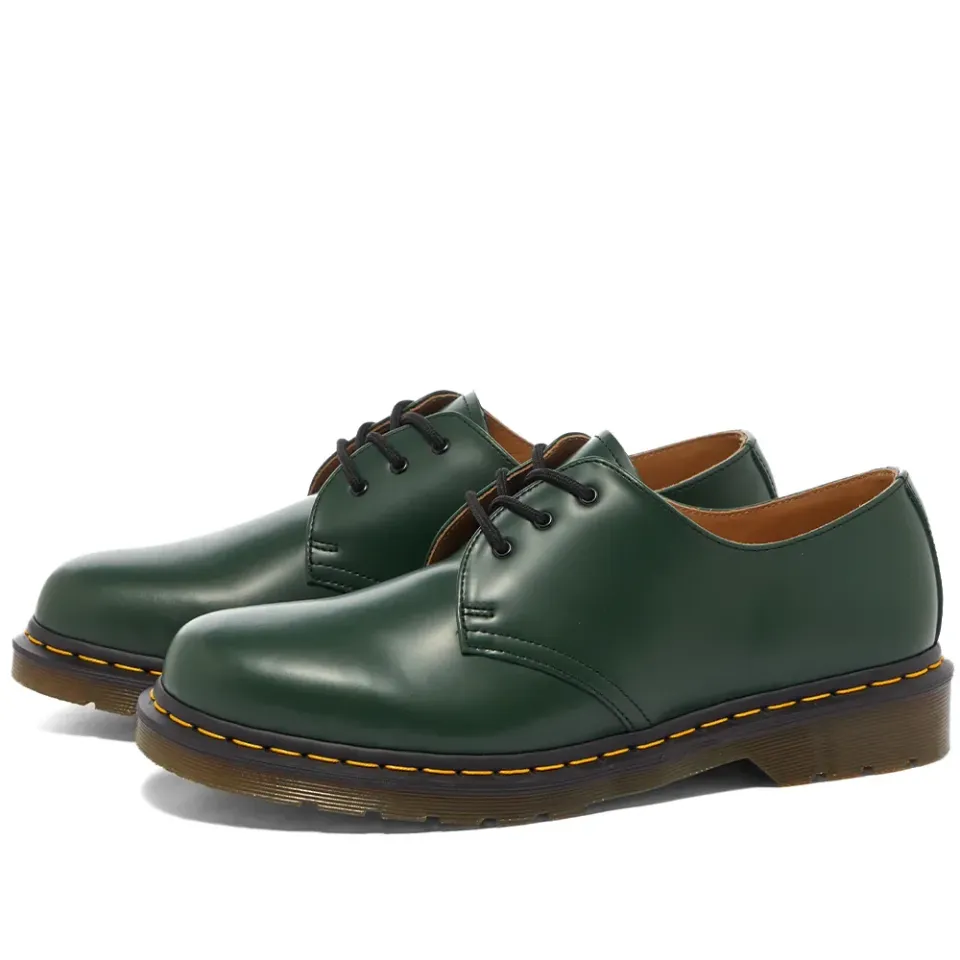 1461 Shoe