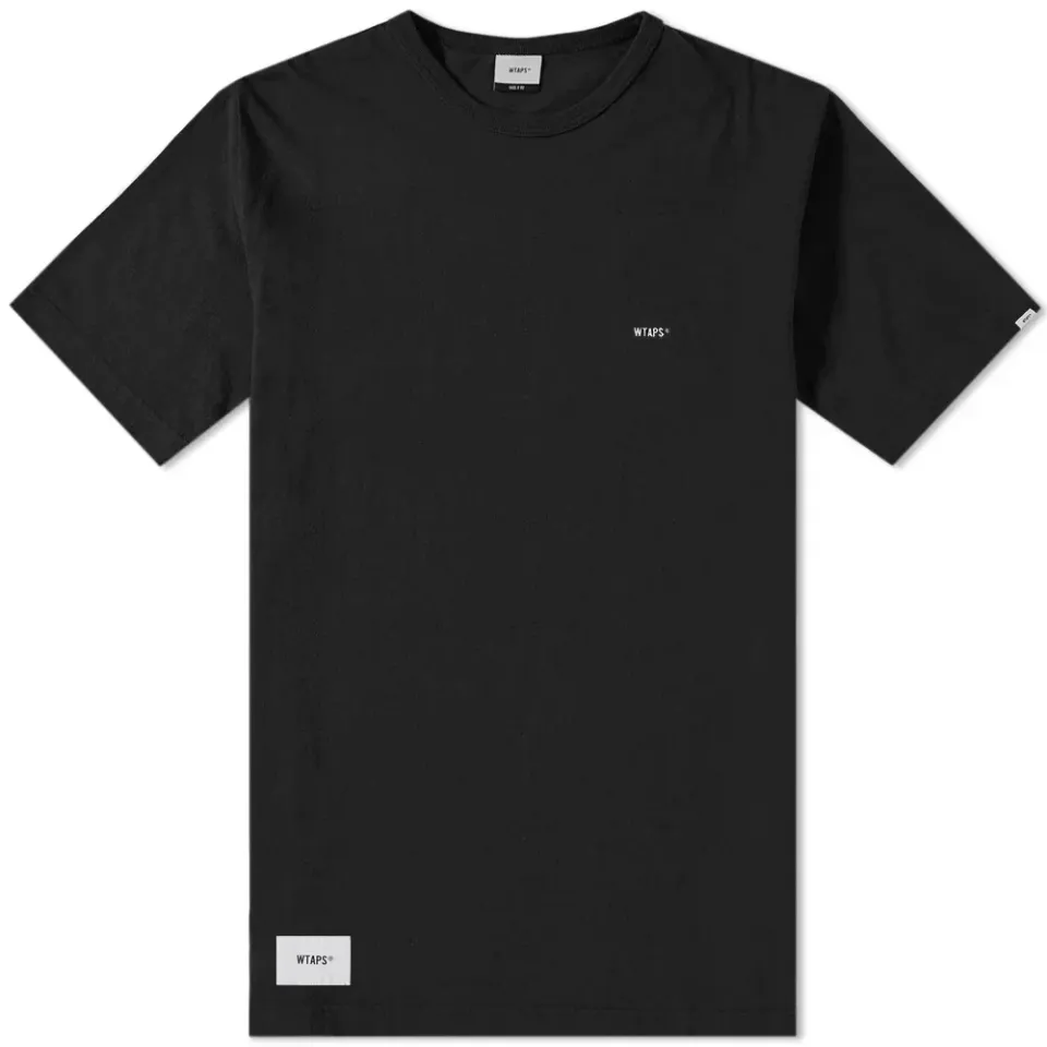 Design Tee