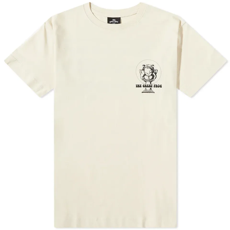 The Business Vintage T-Shirt