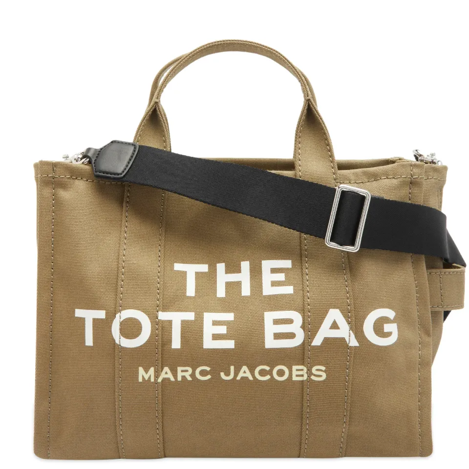 The Medium Tote