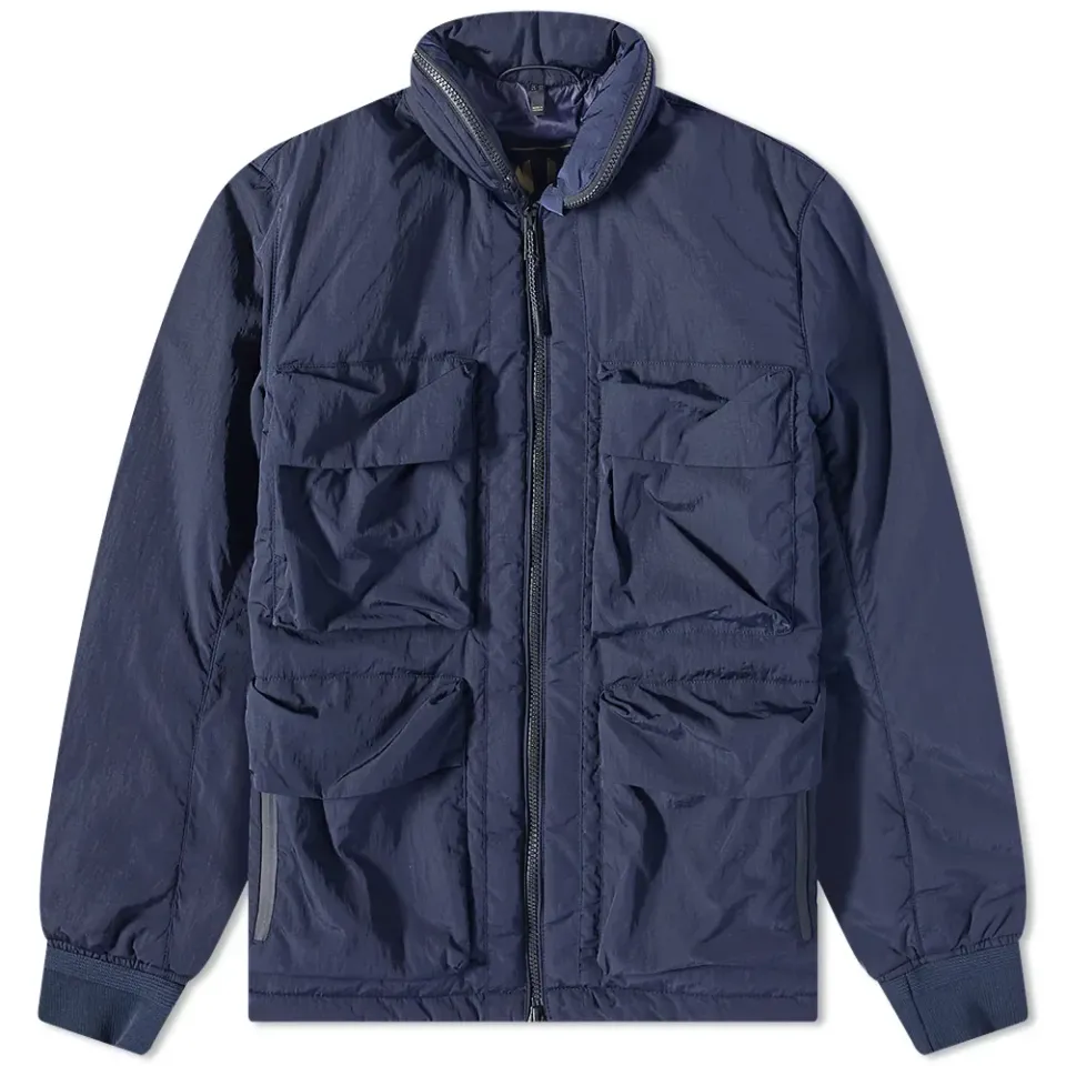 Varial Jacket