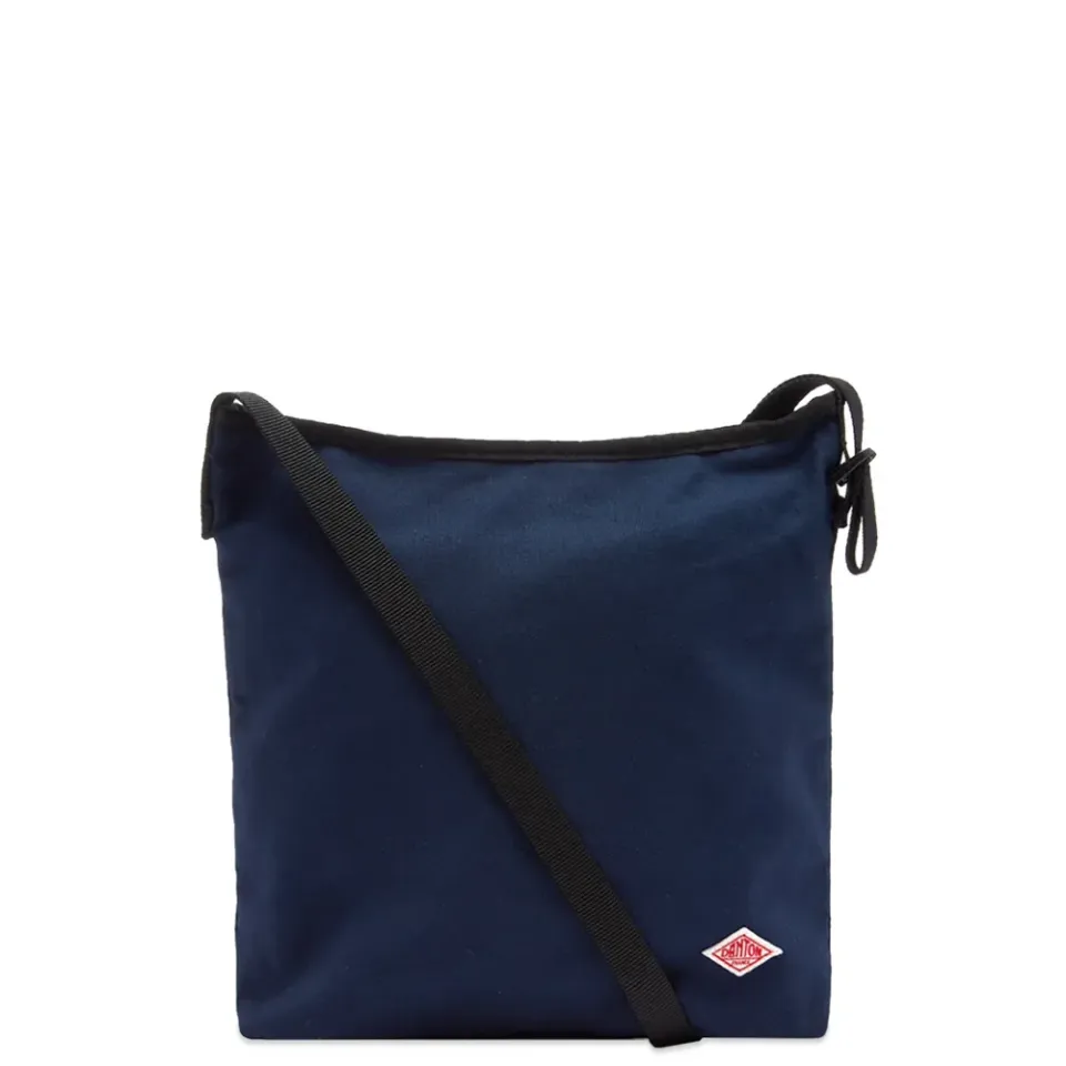 Soachi Lightweight Cotton Bag