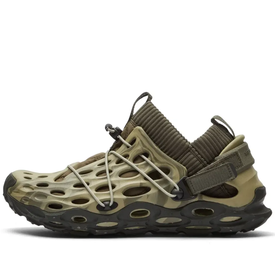 Merrell Hydro MOC AT Ripstop 1TRL