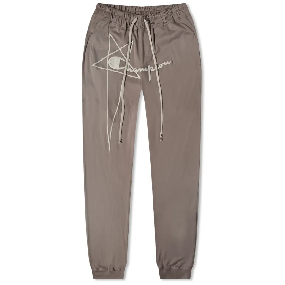 x Champion Jogger
