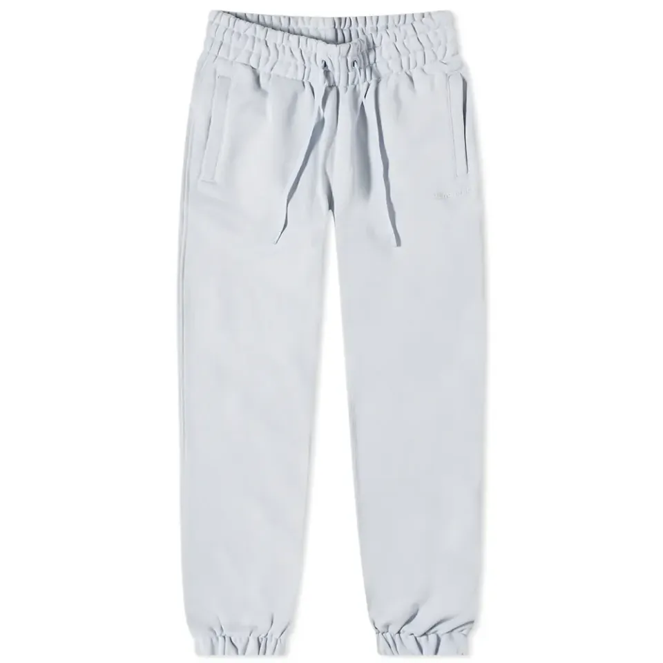 x Pharrell Williams Premium Basics Pant