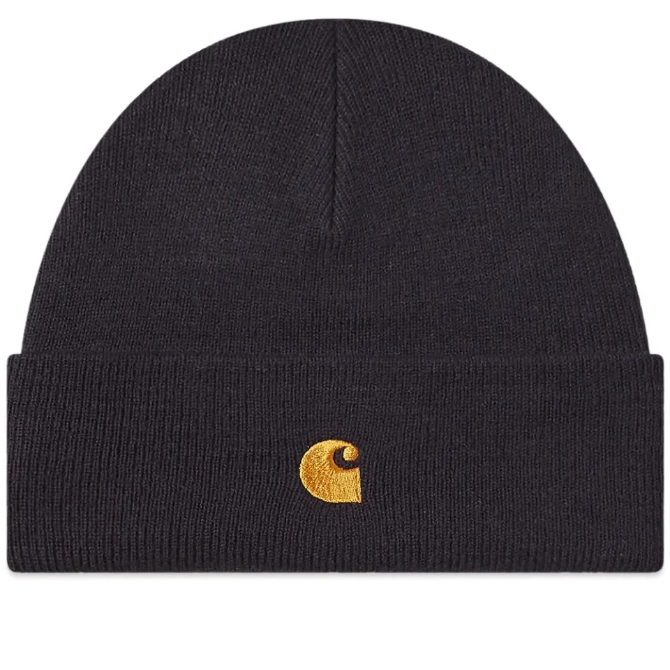 Chase Beanie