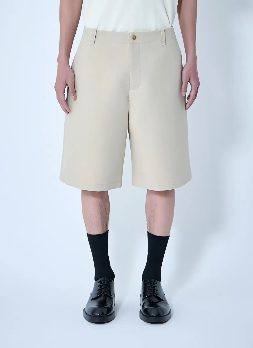 Le Short Camargue