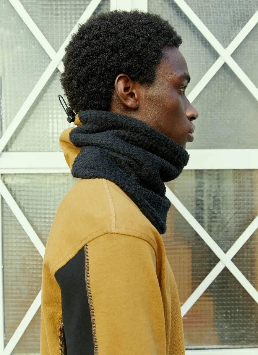 Alpha Neck Gaiter
