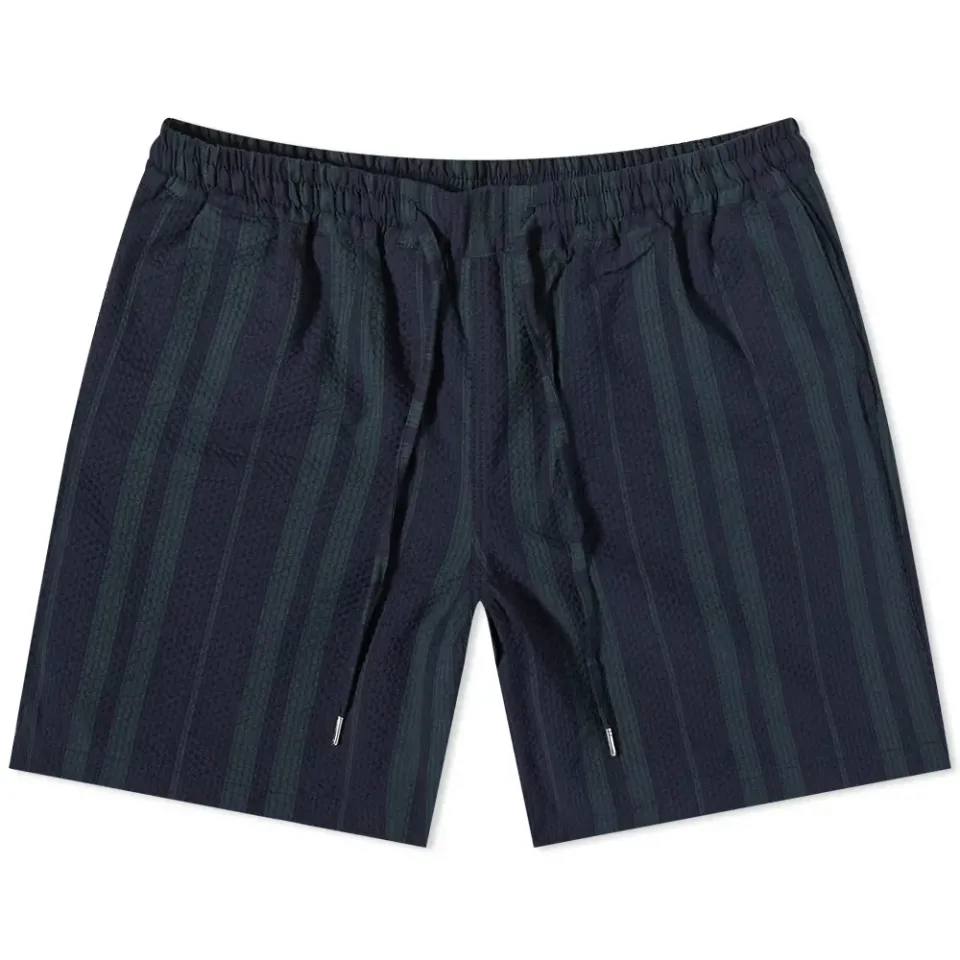 Volta Short