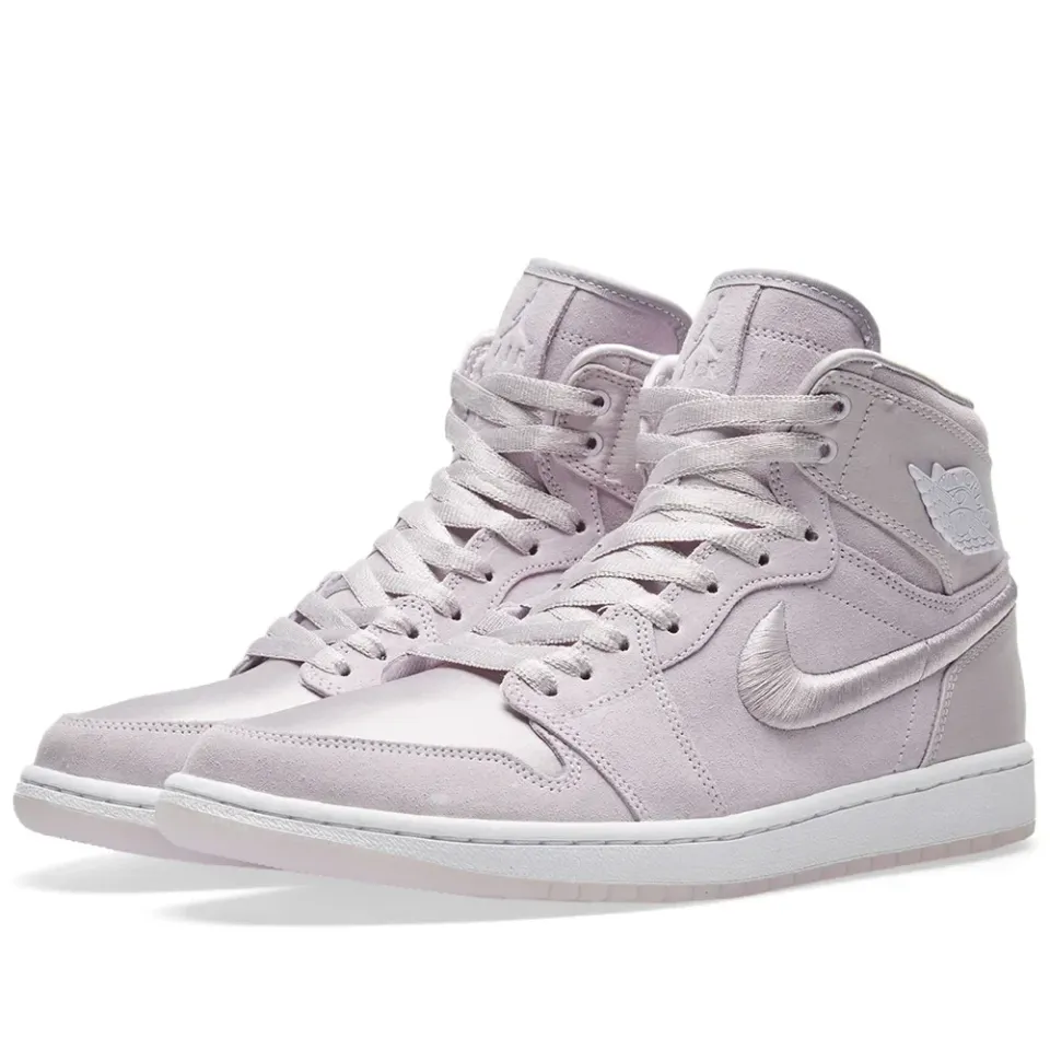 Air Jordan 1 Retro High 'Season of Her' W