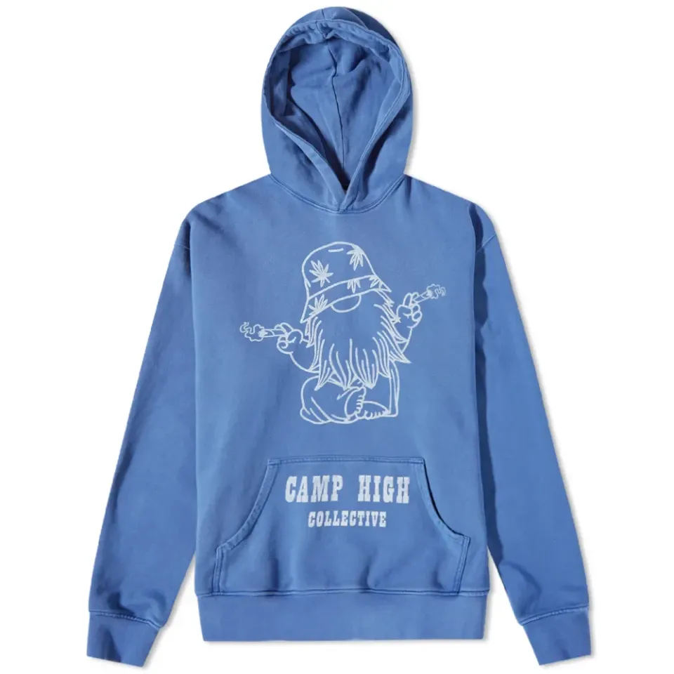 G-Nome Hoody
