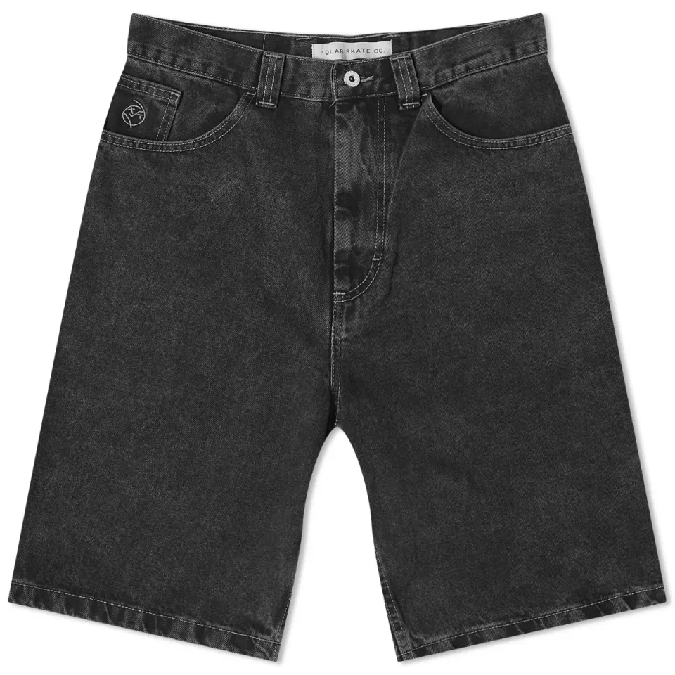Polar Skate Co. Big Boy Shorts