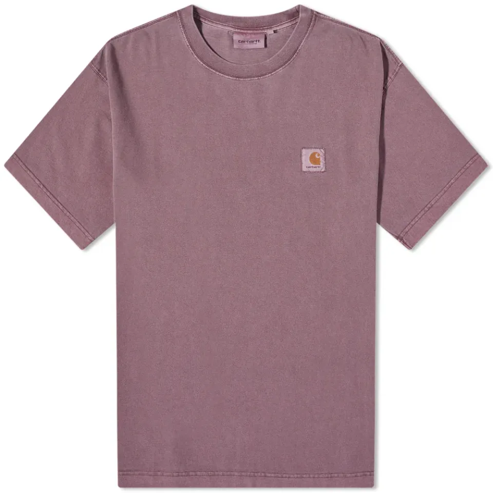 Vista T-Shirt