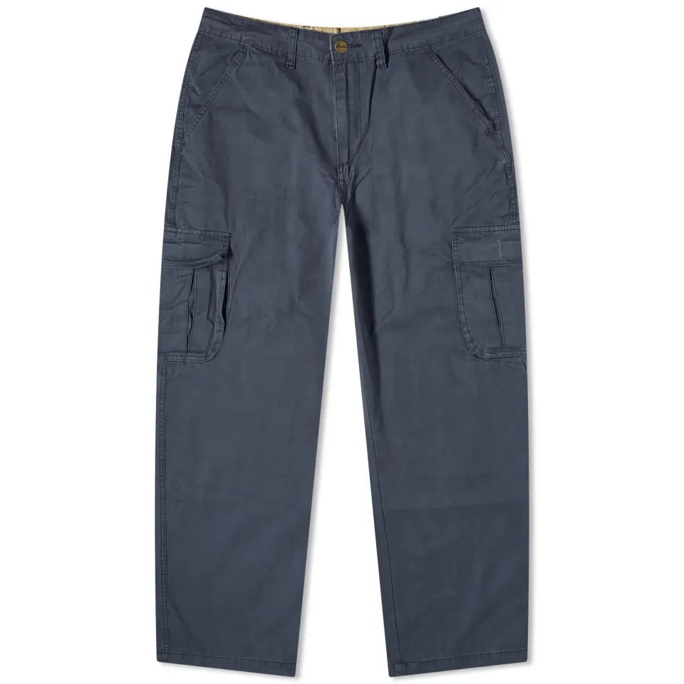 Field Cargo Pant