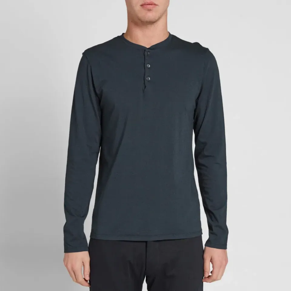 Fino Henley
