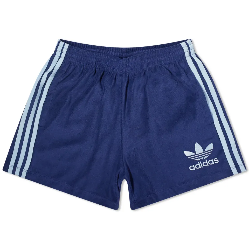 Terry Short