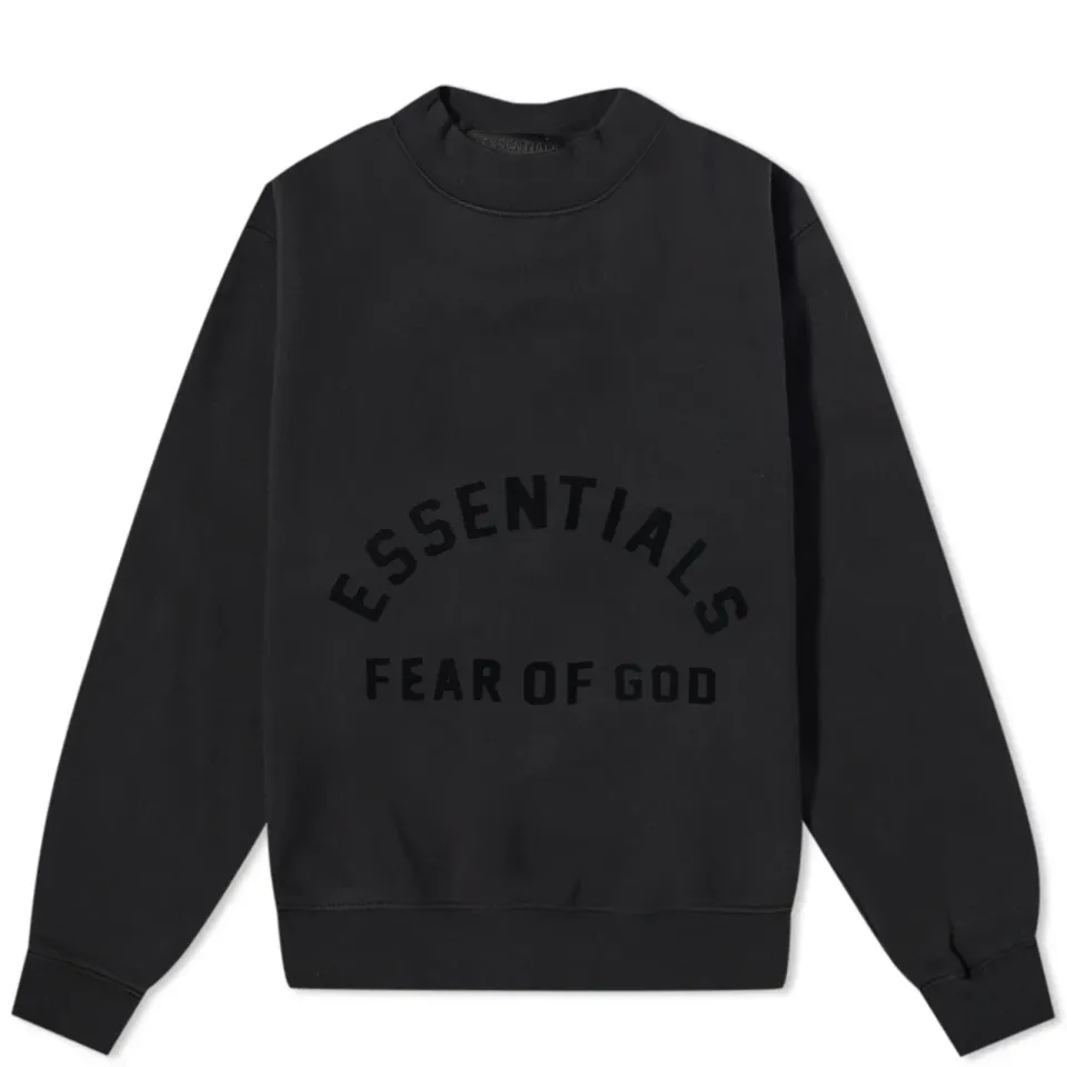 Kids Core 23 Sweat