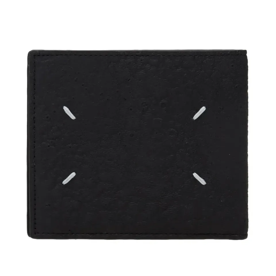 11 Classic Coin Wallet