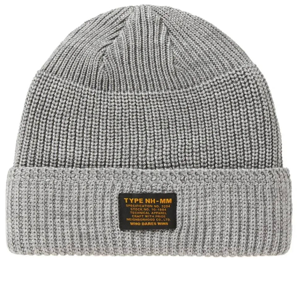 Jeep Beanie