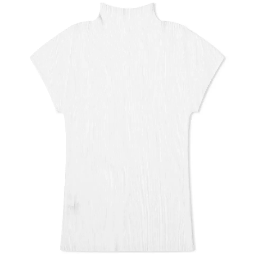Mist Basics Top