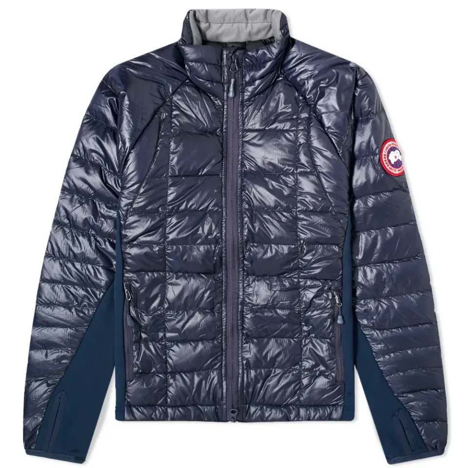 Hybridge Lite Jacket