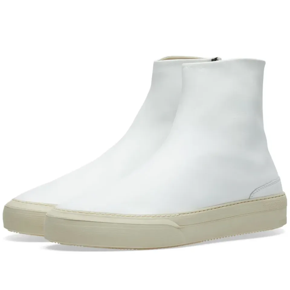 22 Glove Sock Sneaker